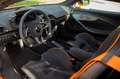 McLaren Artura 3.0 V6 Hybride / FULL PPF / FABRIEKSGARANTIE Orange - thumbnail 17