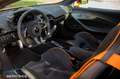 McLaren Artura 3.0 V6 Hybride / FULL PPF / FABRIEKSGARANTIE Orange - thumbnail 5