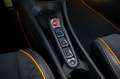 McLaren Artura 3.0 V6 Hybride / FULL PPF / FABRIEKSGARANTIE Orange - thumbnail 28