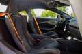 McLaren Artura 3.0 V6 Hybride / FULL PPF / FABRIEKSGARANTIE Orange - thumbnail 20