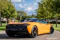McLaren Artura 3.0 V6 Hybride / FULL PPF / FABRIEKSGARANTIE Orange - thumbnail 4