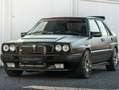 Lancia Lancia Integrale 400 Срібний - thumbnail 1