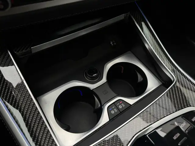 BMW X5 view 15