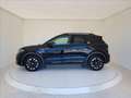 Volkswagen T-Cross 1.0 TSI 110 CV Sport Noir - thumbnail 3