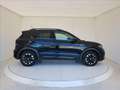 Volkswagen T-Cross 1.0 TSI 110 CV Sport Noir - thumbnail 7
