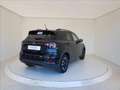Volkswagen T-Cross 1.0 TSI 110 CV Sport Noir - thumbnail 6