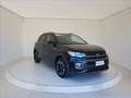 Volkswagen T-Cross 1.0 TSI 110 CV Sport Noir - thumbnail 8
