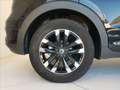 Volkswagen T-Cross 1.0 TSI 110 CV Sport Noir - thumbnail 9