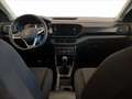 Volkswagen T-Cross 1.0 TSI 110 CV Sport Noir - thumbnail 13