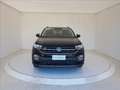 Volkswagen T-Cross 1.0 TSI 110 CV Sport Noir - thumbnail 2