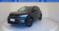 Volkswagen T-Cross 1.0 TSI 110 CV Sport Noir - thumbnail 1