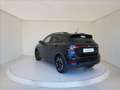 Volkswagen T-Cross 1.0 TSI 110 CV Sport Noir - thumbnail 4