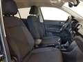 Volkswagen T-Cross 1.0 TSI 110 CV Sport Noir - thumbnail 11