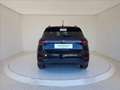 Volkswagen T-Cross 1.0 TSI 110 CV Sport Noir - thumbnail 5