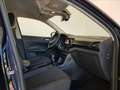 Volkswagen T-Cross 1.0 TSI 110 CV Sport Noir - thumbnail 10