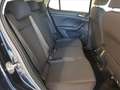 Volkswagen T-Cross 1.0 TSI 110 CV Sport Noir - thumbnail 12