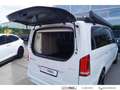 Mercedes-Benz V 300 D 4MATIC MARCO POLO AMG fulloption Blanc - thumbnail 13