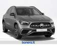Mercedes-Benz GLA 200 d AMG Line Advanced Plus auto Grigio - thumbnail 2