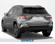 Mercedes-Benz GLA 200 d AMG Line Advanced Plus auto Grigio - thumbnail 4