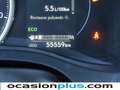 Lexus CT 200h Business Azul - thumbnail 10