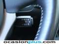 Lexus CT 200h Business Azul - thumbnail 25