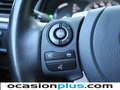 Lexus CT 200h Business Azul - thumbnail 23