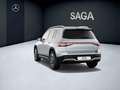 Mercedes-Benz EQB 250 + Argent - thumbnail 26