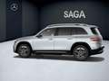Mercedes-Benz EQB 250 + Argent - thumbnail 30