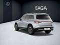 Mercedes-Benz EQB 250 + Argent - thumbnail 27