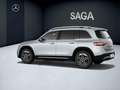 Mercedes-Benz EQB 250 + Argent - thumbnail 29