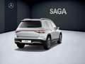 Mercedes-Benz EQB 250 + Argent - thumbnail 23