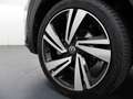 Volkswagen T-Cross 1.0 TSI Style | 110 PK | R-Line exterieur en inter Zwart - thumbnail 37