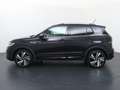 Volkswagen T-Cross 1.0 TSI Style | 110 PK | R-Line exterieur en inter Zwart - thumbnail 2