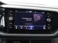 Volkswagen T-Cross 1.0 TSI Style | 110 PK | R-Line exterieur en inter Zwart - thumbnail 13