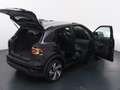 Volkswagen T-Cross 1.0 TSI Style | 110 PK | R-Line exterieur en inter Zwart - thumbnail 30