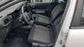 Citroen C3 1.2 Benz. Puretech Neopatentati Bianco - thumbnail 9