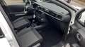 Citroen C3 1.2 Benz. Puretech Neopatentati Bianco - thumbnail 14