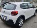 Citroen C3 1.2 Benz. Puretech Neopatentati Bianco - thumbnail 5