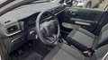 Citroen C3 1.2 Benz. Puretech Neopatentati Bianco - thumbnail 10