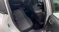 Citroen C3 1.2 Benz. Puretech Neopatentati Bianco - thumbnail 13