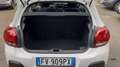 Citroen C3 1.2 Benz. Puretech Neopatentati Bianco - thumbnail 12