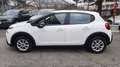Citroen C3 1.2 Benz. Puretech Neopatentati Bianco - thumbnail 2