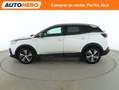 Peugeot 3008 2.0 Blue-HDi GT Line Blanco - thumbnail 3