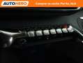 Peugeot 3008 2.0 Blue-HDi GT Line Blanco - thumbnail 29