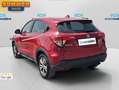 Honda HR-V 1.6+i-DTEC+Comfort+88+kW+%28120+CV%29 Roşu - thumbnail 3