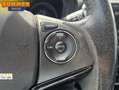 Honda HR-V 1.6+i-DTEC+Comfort+88+kW+%28120+CV%29 Roşu - thumbnail 14