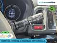 Honda HR-V 1.6+i-DTEC+Comfort+88+kW+%28120+CV%29 Rojo - thumbnail 16