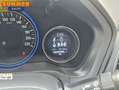 Honda HR-V 1.6+i-DTEC+Comfort+88+kW+%28120+CV%29 Roşu - thumbnail 6