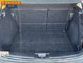 Honda HR-V 1.6+i-DTEC+Comfort+88+kW+%28120+CV%29 Roşu - thumbnail 13