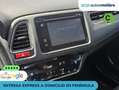 Honda HR-V 1.6+i-DTEC+Comfort+88+kW+%28120+CV%29 Rojo - thumbnail 17